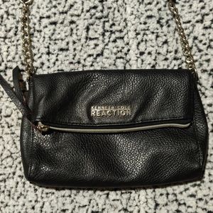 Kenneth Cole Reaction crossbody bag